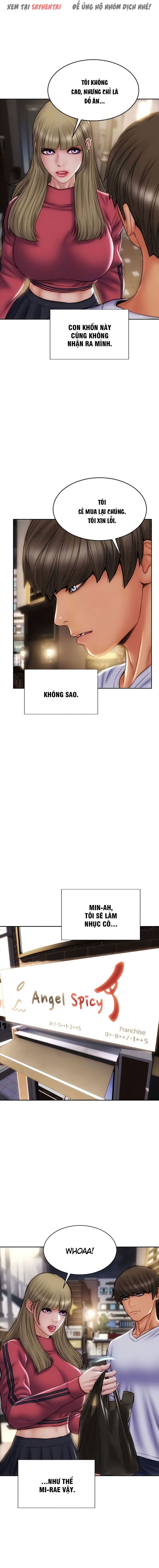 chapter-43-6