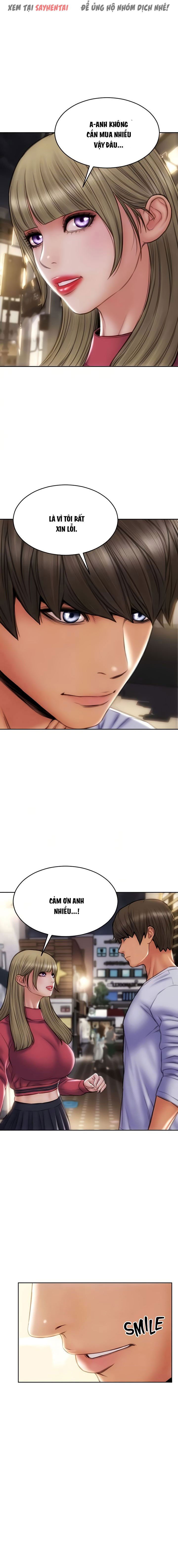 chapter-43-7