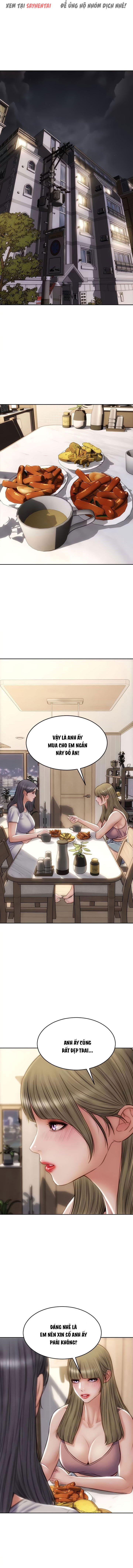 chapter-43-8