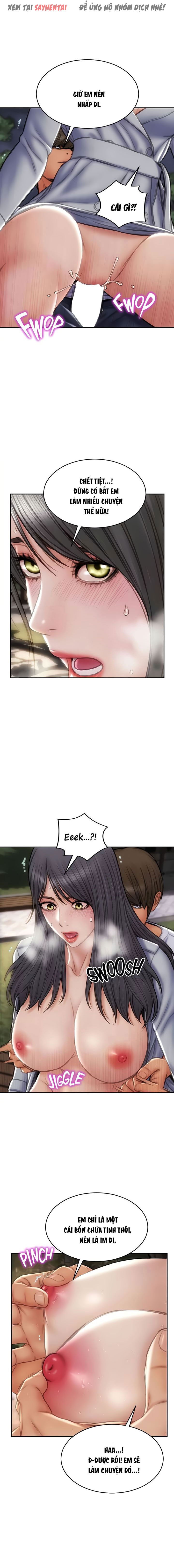 chapter-42-9