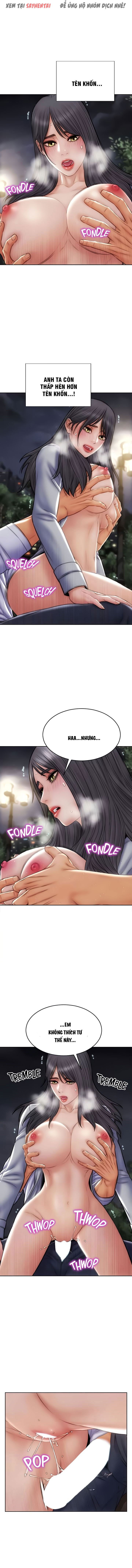 chapter-42-10