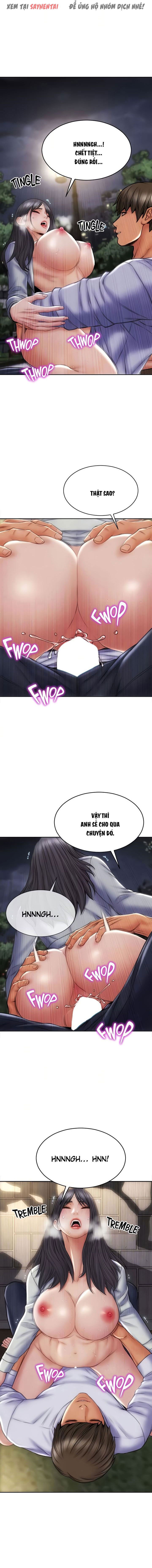 chapter-42-12