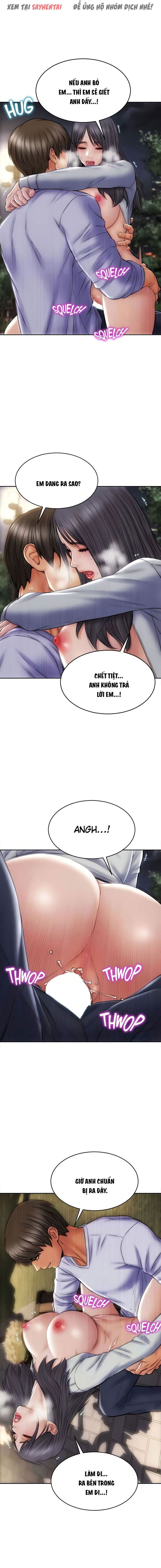 chapter-42-14