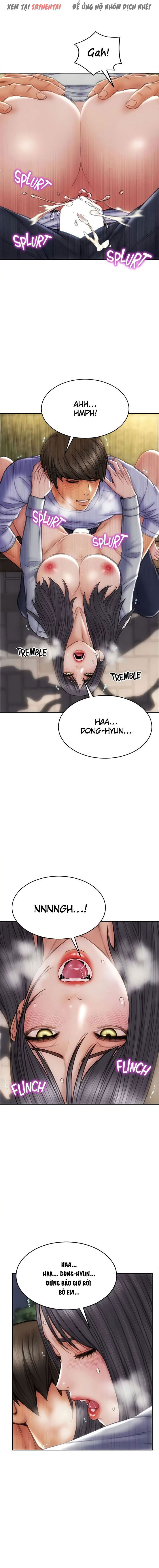 chapter-42-15