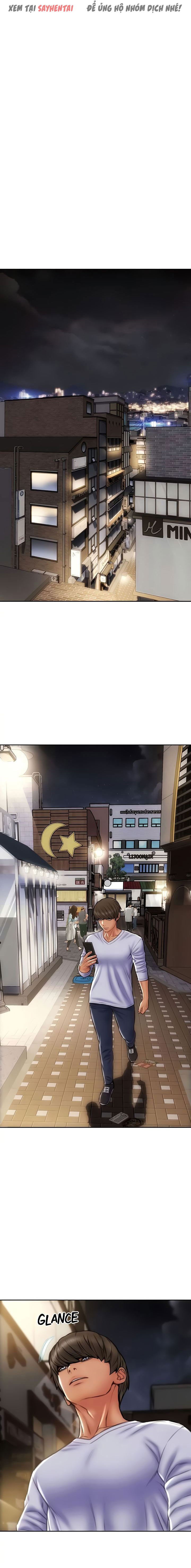 chapter-42-16