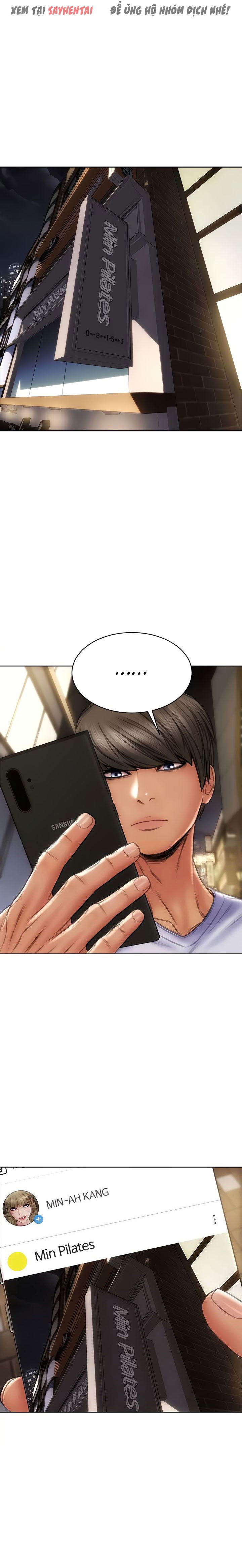 chapter-42-17