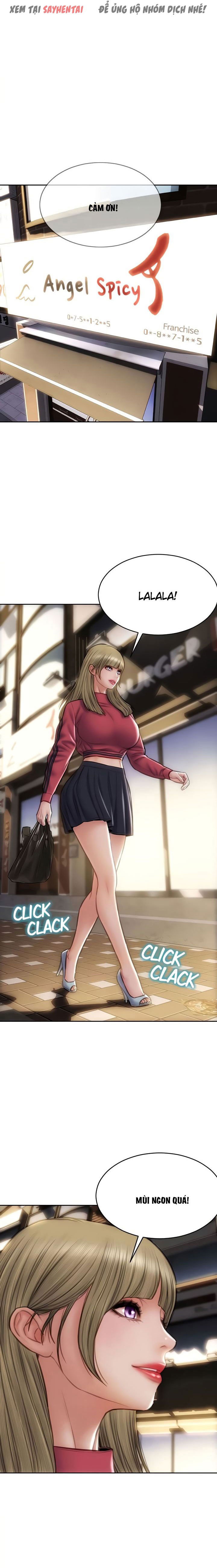 chapter-42-18