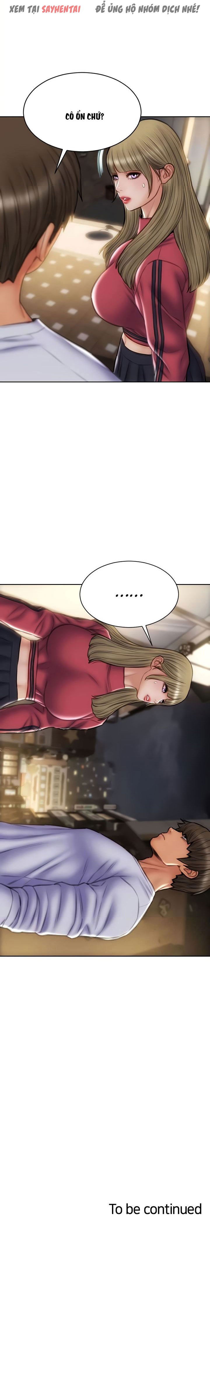 chapter-42-20
