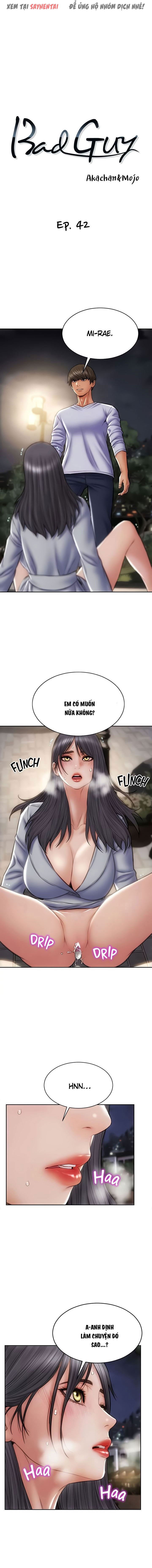 chapter-42-2