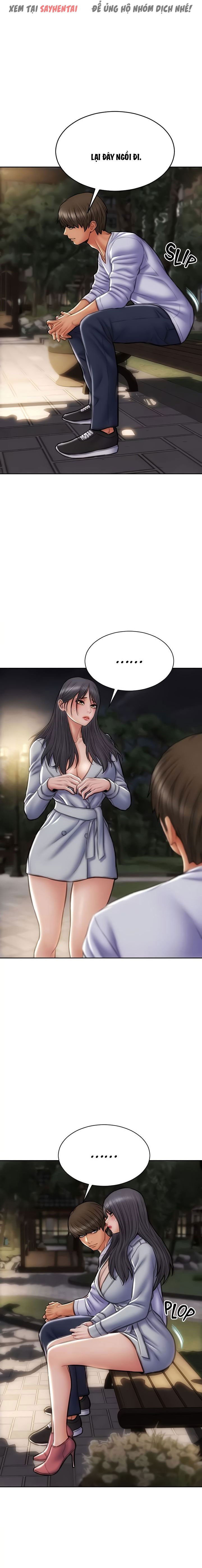 chapter-42-3