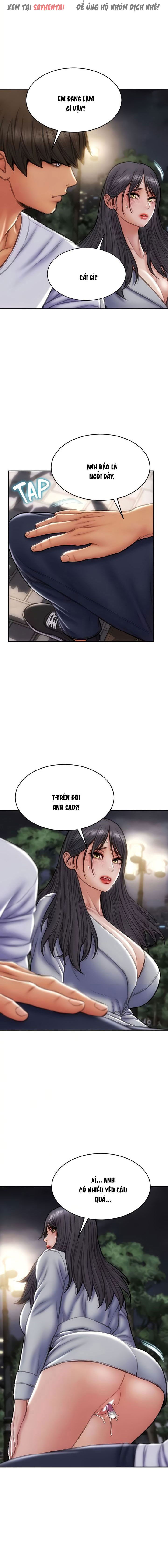 chapter-42-4