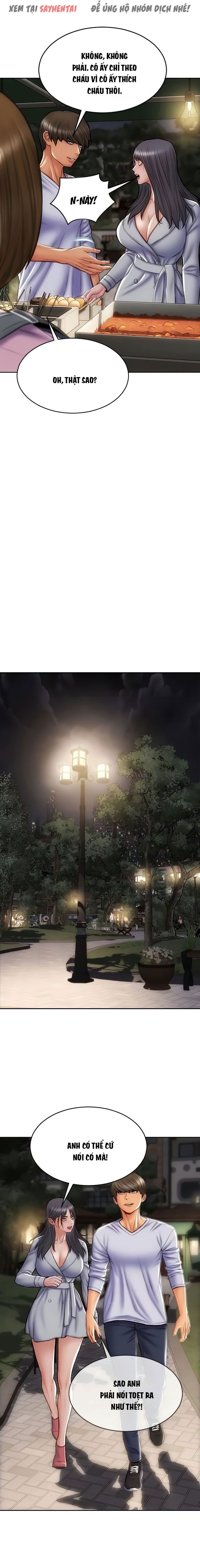 chapter-41-9