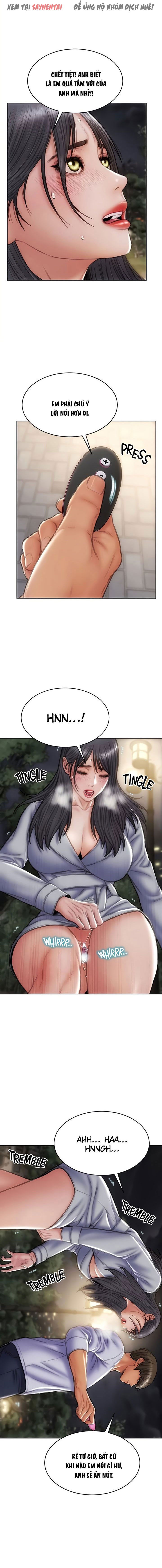 chapter-41-10