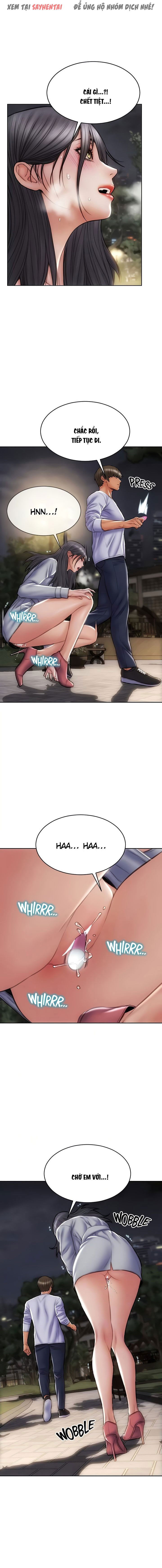 chapter-41-11