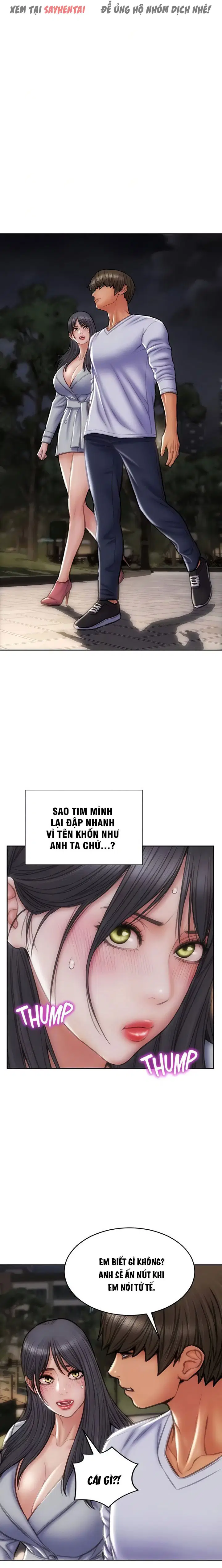 chapter-41-12