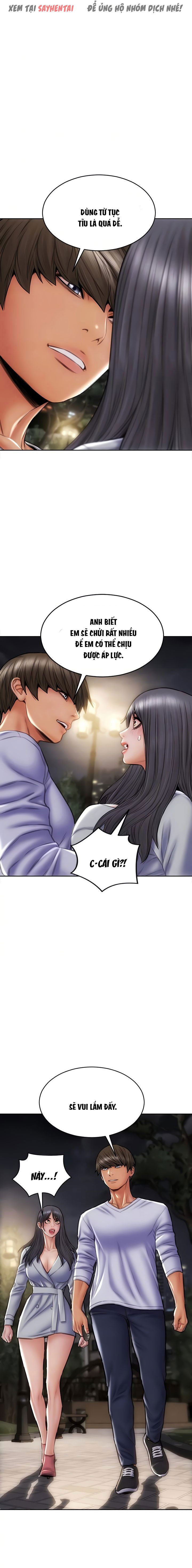 chapter-41-13