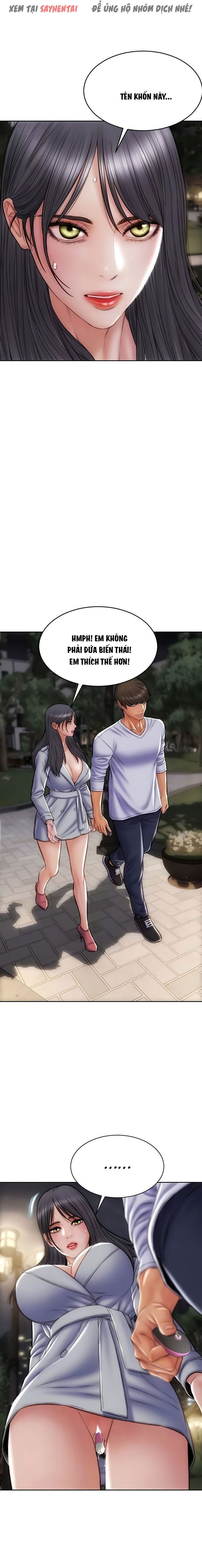 chapter-41-14