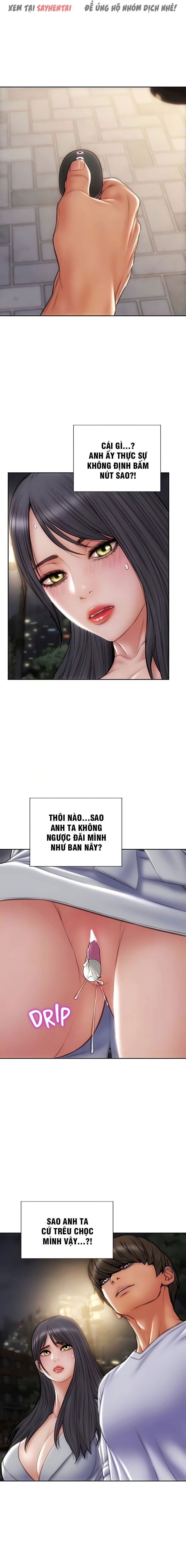 chapter-41-15