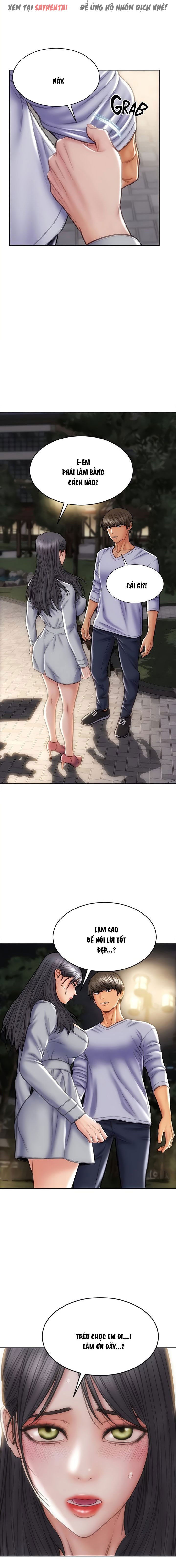 chapter-41-16