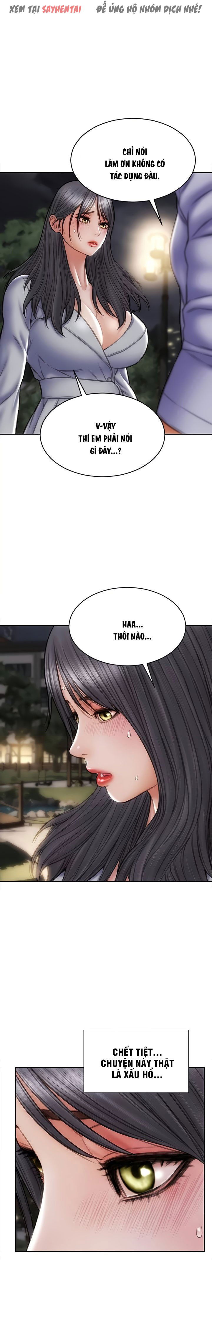 chapter-41-17