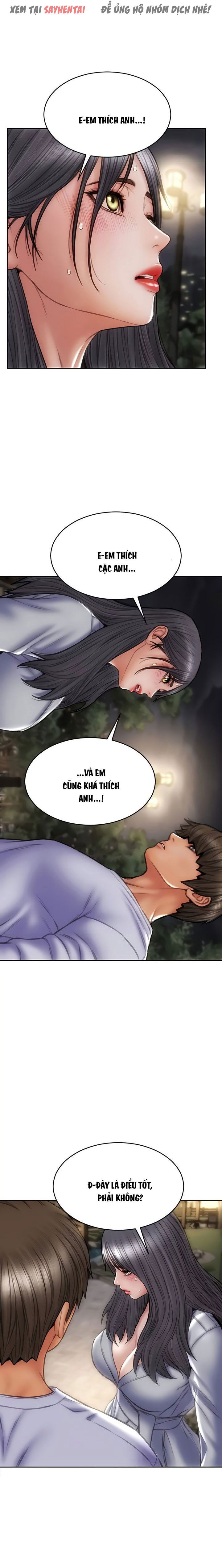 chapter-41-18