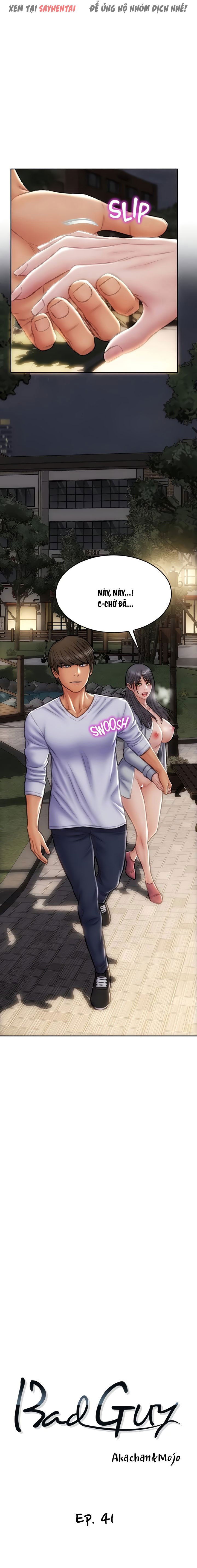 chapter-41-1