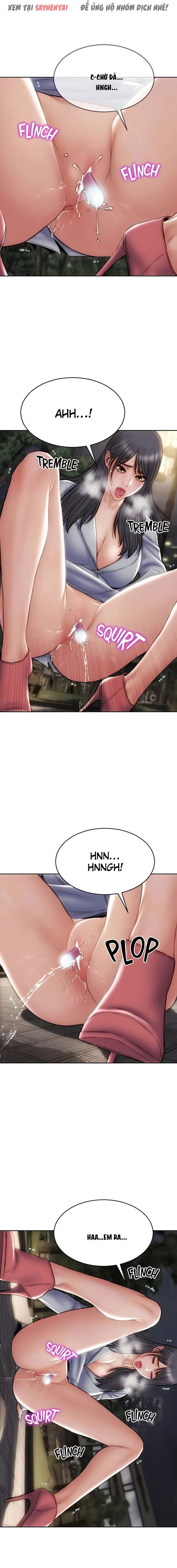 chapter-41-20