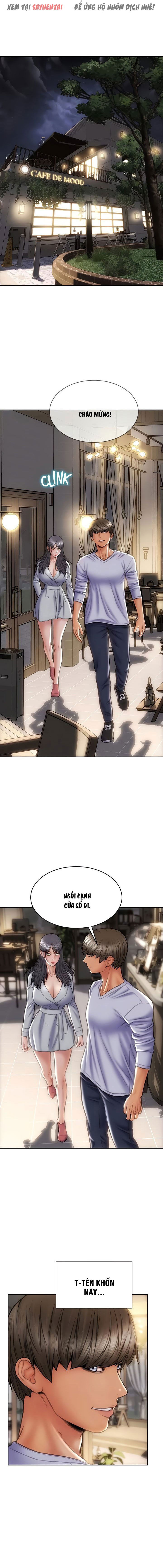 chapter-41-2