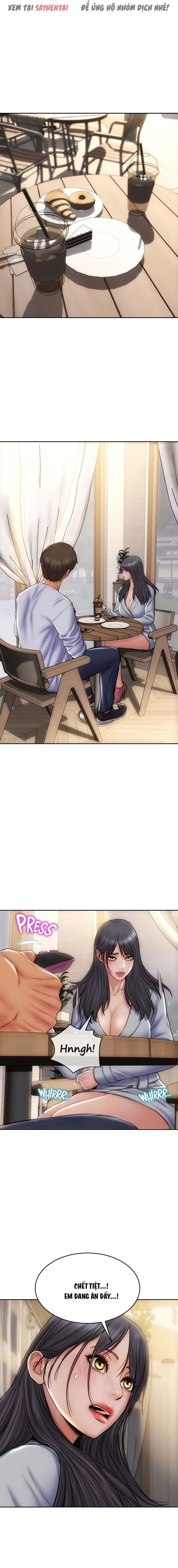 chapter-41-3