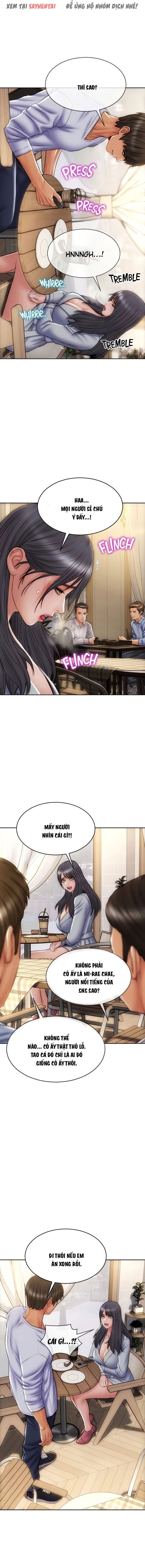 chapter-41-4