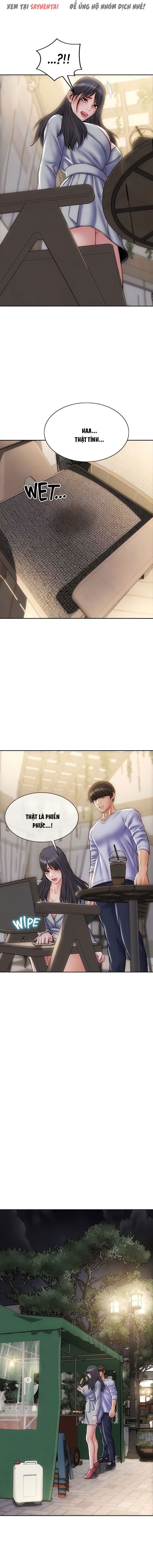 chapter-41-5