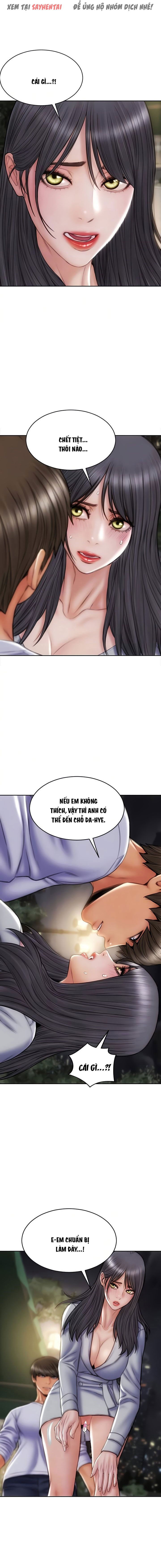 chapter-41-7