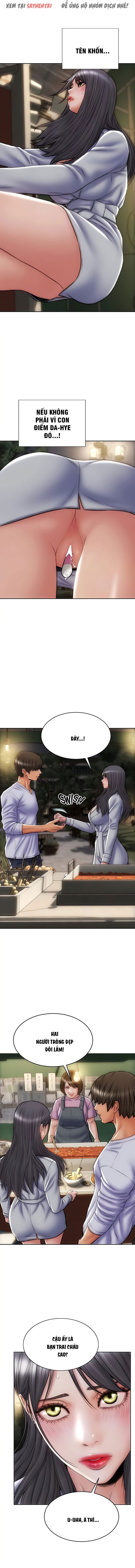 chapter-41-8