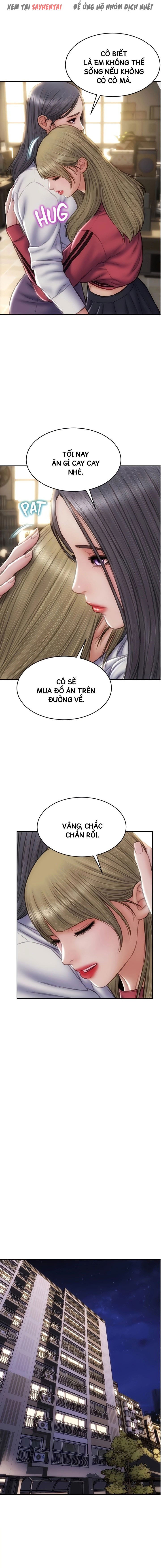 chapter-40-9