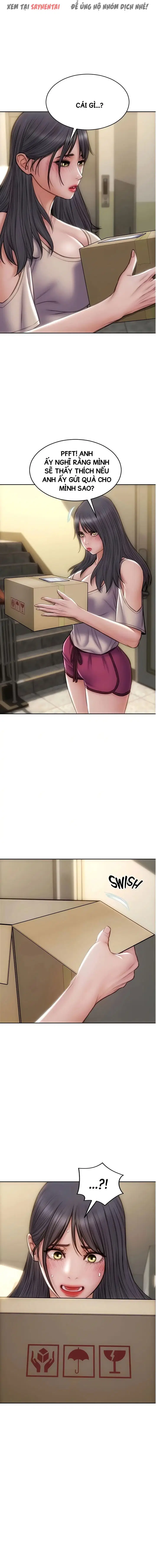 chapter-40-11