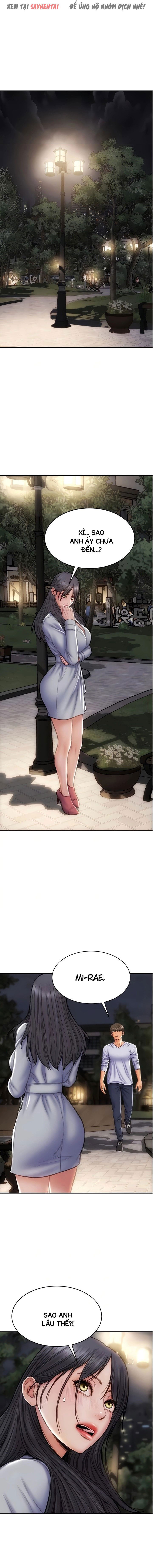 chapter-40-12