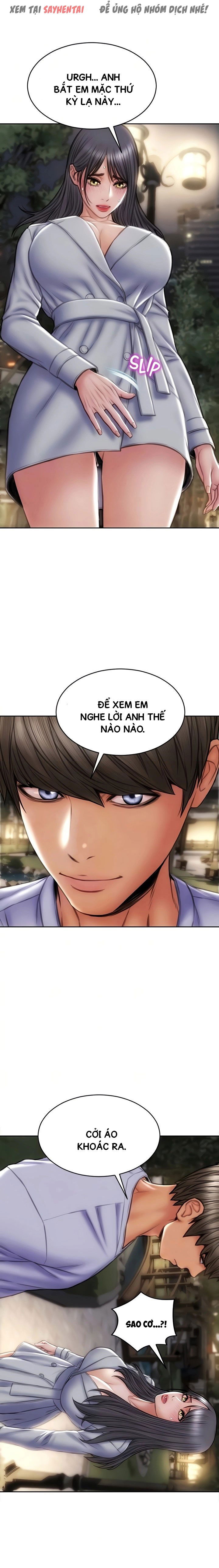 chapter-40-13