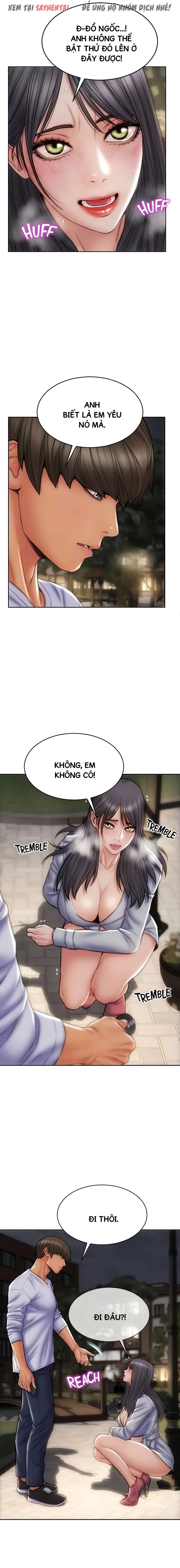 chapter-40-17