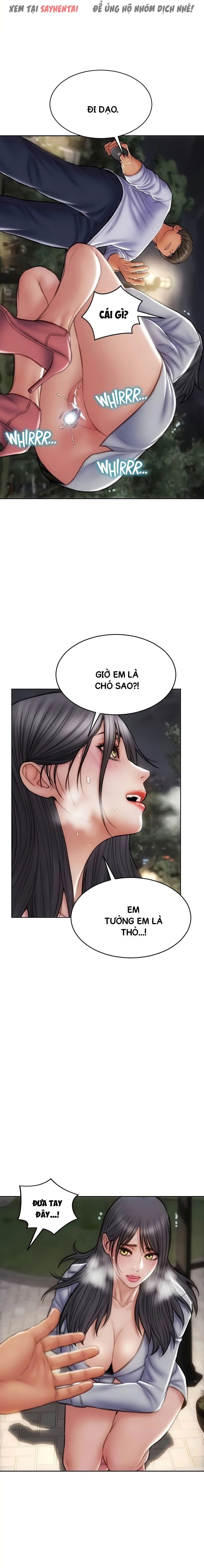 chapter-40-18