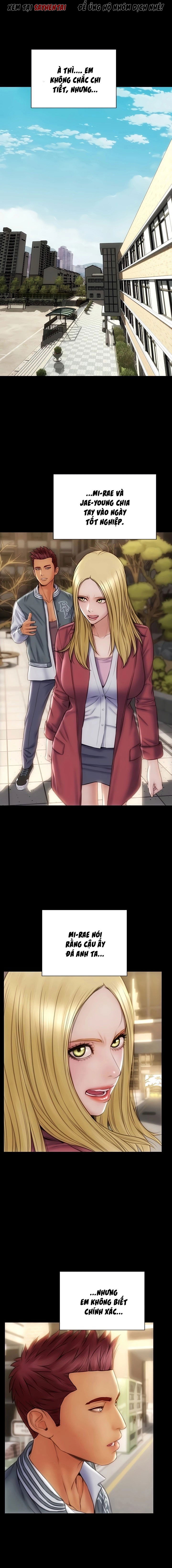 chapter-40-1