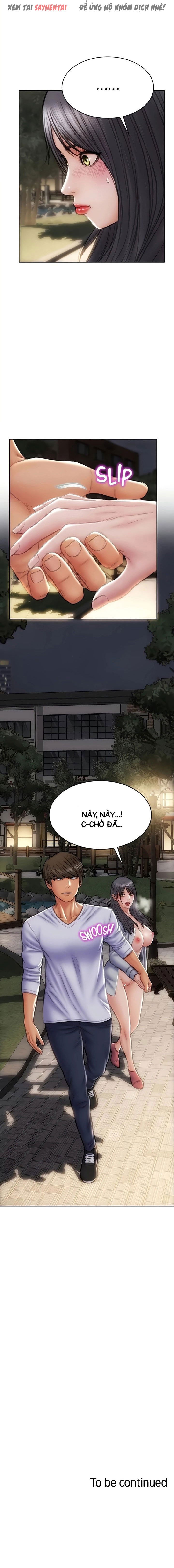 chapter-40-19
