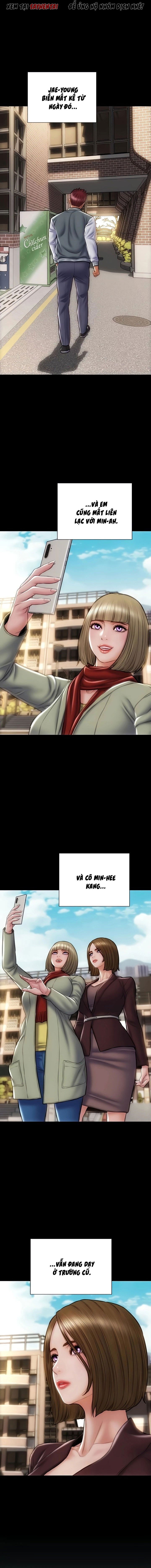 chapter-40-2
