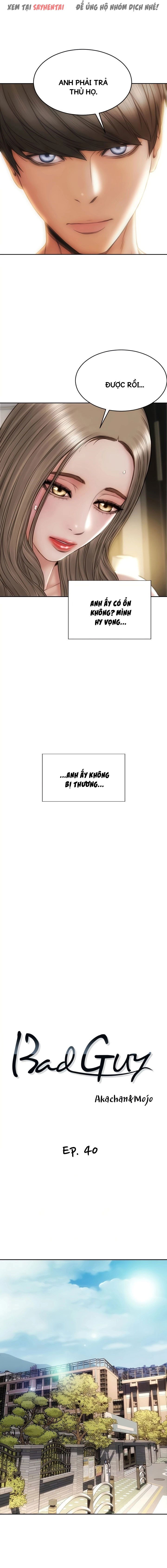 chapter-40-4