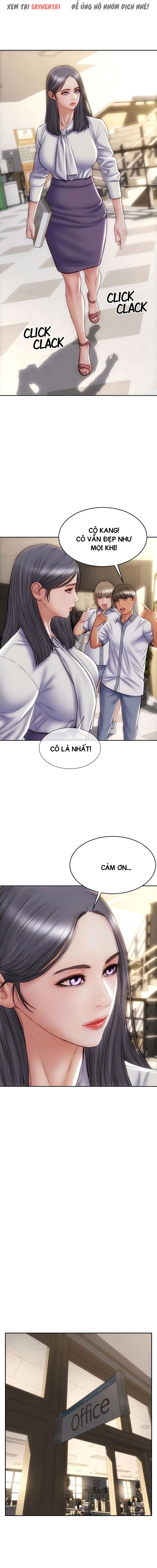 chapter-40-5