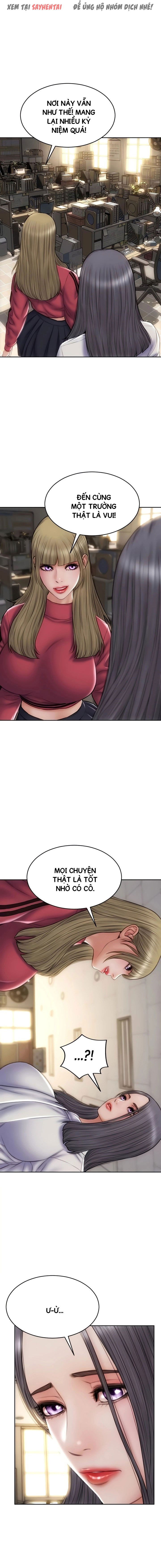 chapter-40-8