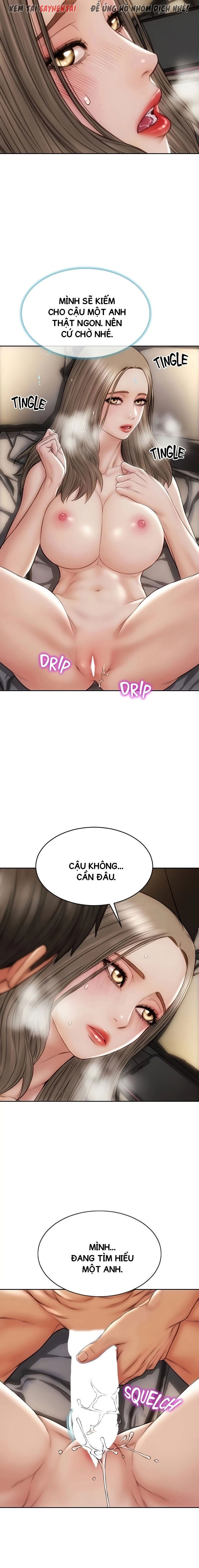 chapter-39-9