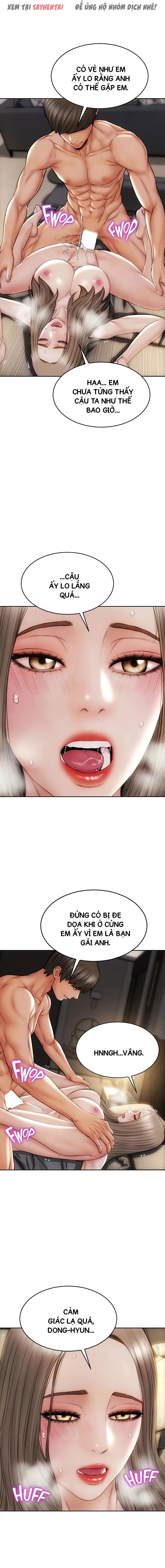 chapter-39-13
