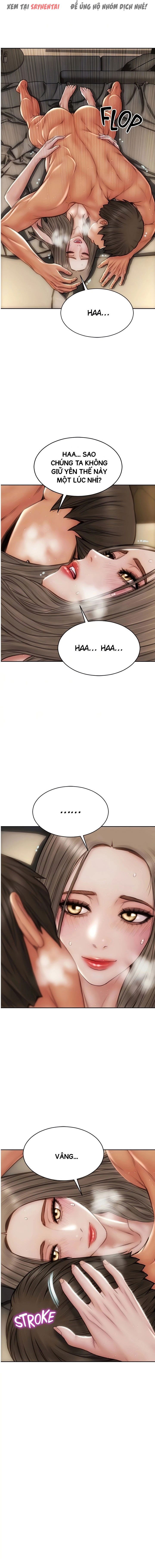 chapter-39-15