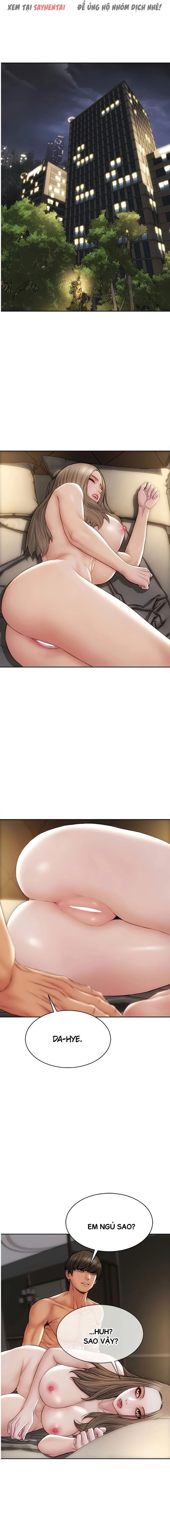 chapter-39-16