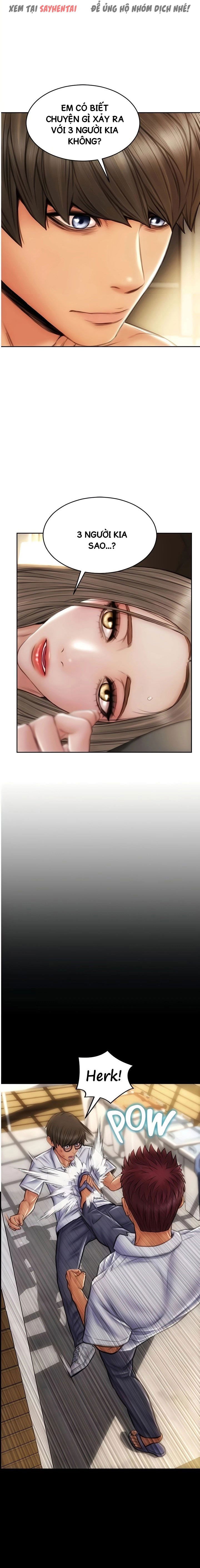 chapter-39-17